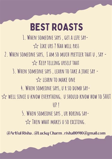 fat roast battle|burning roasts for fat people.